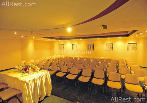 Club Sultan Izmir 32